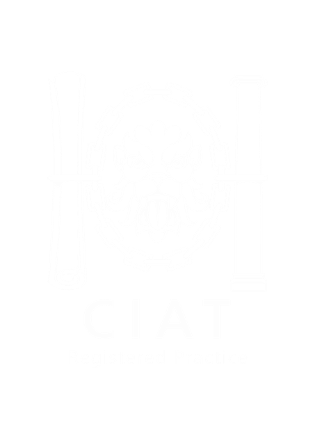 CIAT Logo